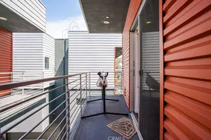 2222 1/2 Strata, Los Angeles, CA 90041 - Photo 19