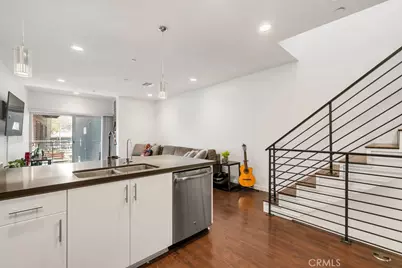 2222 1/2 Strata, Los Angeles, CA 90041 - Photo 11