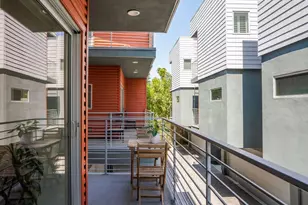 2222 1/2 Strata, Los Angeles, CA 90041 - Photo 13