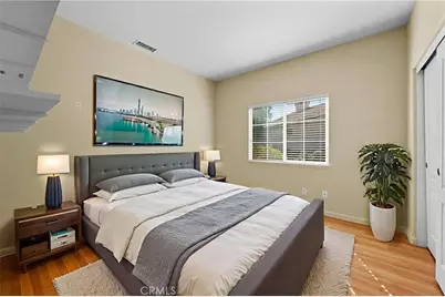 24217 Corte Cordoba, Murrieta, CA 92562 - Photo 43