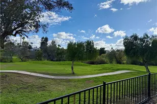 24217 Corte Cordoba, Murrieta, CA 92562 - Photo 19