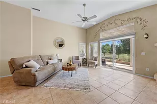 24217 Corte Cordoba, Murrieta, CA 92562 - Photo 13