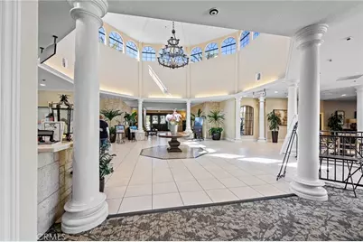 24217 Corte Cordoba, Murrieta, CA 92562 - Photo 55