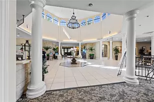 24217 Corte Cordoba, Murrieta, CA 92562 - Photo 55