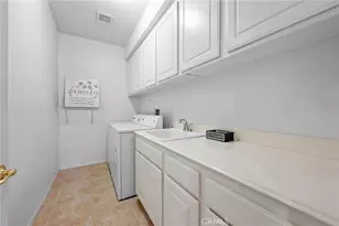 24217 Corte Cordoba, Murrieta, CA 92562 - Photo 49