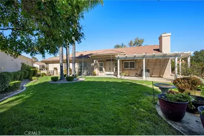 24217 Corte Cordoba, Murrieta, CA 92562 - Photo 7