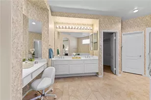 24217 Corte Cordoba, Murrieta, CA 92562 - Photo 37