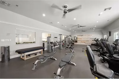 24217 Corte Cordoba, Murrieta, CA 92562 - Photo 59