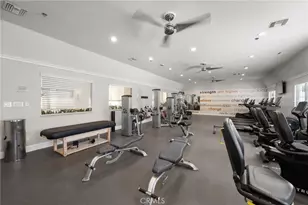 24217 Corte Cordoba, Murrieta, CA 92562 - Photo 59