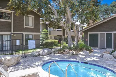 229 Springview, Irvine, CA 92620 - Photo 29