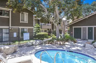 229 Springview, Irvine, CA 92620 - Photo 29