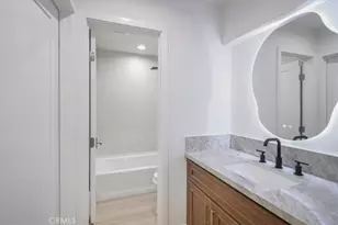 229 Springview, Irvine, CA 92620 - Photo 9