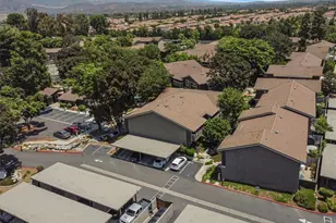 229 Springview, Irvine, CA 92620 - Photo 21