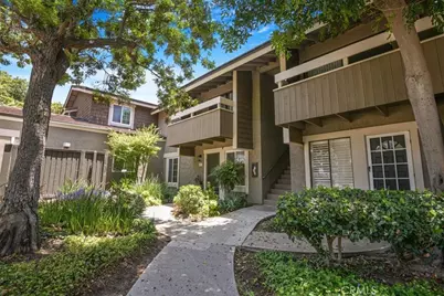 229 Springview, Irvine, CA 92620 - Photo 27