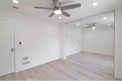 229 Springview, Irvine, CA 92620 - Photo 15