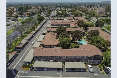 229 Springview, Irvine, CA 92620 - Photo 25