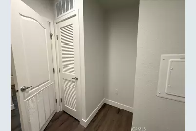 9850 Garfield Ave #18, Huntington Beach, CA 92646 - Photo 27