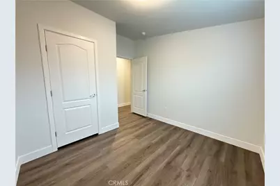 9850 Garfield Ave #18, Huntington Beach, CA 92646 - Photo 21