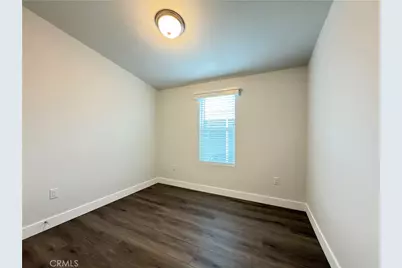 9850 Garfield Ave #18, Huntington Beach, CA 92646 - Photo 15