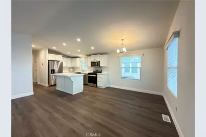9850 Garfield Ave #18, Huntington Beach, CA 92646 - Photo 31