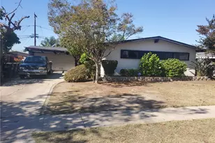 2030 S Spruce, Santa Ana, CA 92704 - Photo 1
