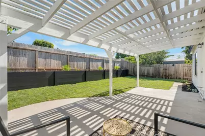 14612 Highcrest Circle, Irvine, CA 92604 - Photo 1