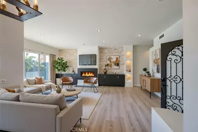 48 Oak Tree Drive, Rancho Mirage, CA 92270 - Photo 7