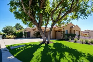 48 Oak Tree Dr, Rancho Mirage, CA 92270 - Photo 3