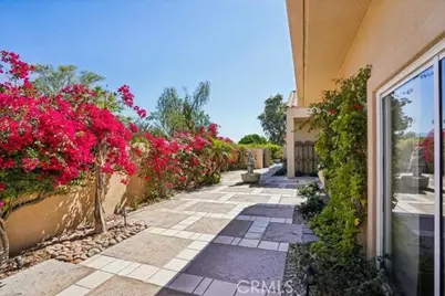 48 Oak Tree Drive, Rancho Mirage, CA 92270 - Photo 19