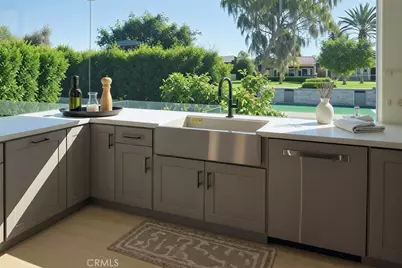 48 Oak Tree Drive, Rancho Mirage, CA 92270 - Photo 5