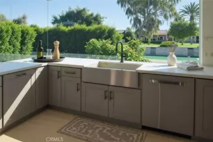 48 Oak Tree Dr, Rancho Mirage, CA 92270 - Photo 5