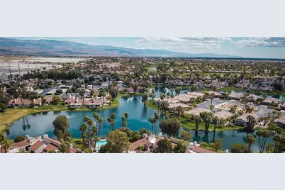 48 Oak Tree Drive, Rancho Mirage, CA 92270 - Photo 17
