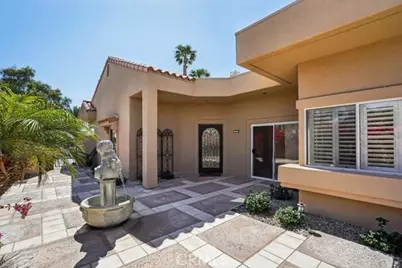 48 Oak Tree Drive, Rancho Mirage, CA 92270 - Photo 21