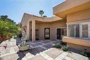48 Oak Tree Dr, Rancho Mirage, CA 92270 - Photo 21