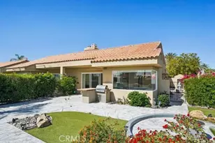 48 Oak Tree Dr, Rancho Mirage, CA 92270 - Photo 27