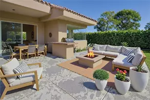 48 Oak Tree Dr, Rancho Mirage, CA 92270 - Photo 15