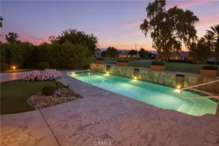 48 Oak Tree Dr, Rancho Mirage, CA 92270 - Photo 9