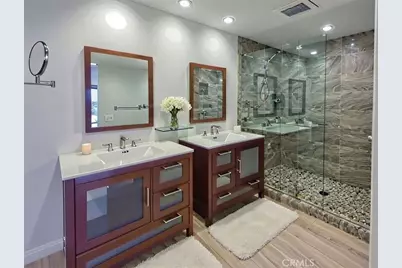 48 Oak Tree Drive, Rancho Mirage, CA 92270 - Photo 11