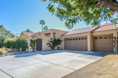48 Oak Tree Drive, Rancho Mirage, CA 92270 - Photo 29
