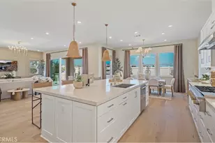 15490 Oakbrush Pl, Hacienda Heights, CA 91745 - Photo 3