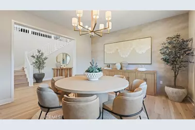 15490 Oakbrush Place, Hacienda Heights, CA 91745 - Photo 9