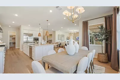 15490 Oakbrush Place, Hacienda Heights, CA 91745 - Photo 7