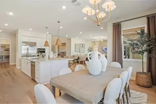 15490 Oakbrush Pl, Hacienda Heights, CA 91745 - Photo 7