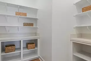 15490 Oakbrush Pl, Hacienda Heights, CA 91745 - Photo 5