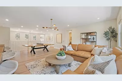 15490 Oakbrush Place, Hacienda Heights, CA 91745 - Photo 25