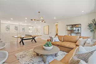 15490 Oakbrush Pl, Hacienda Heights, CA 91745 - Photo 25