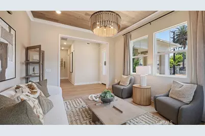 15490 Oakbrush Place, Hacienda Heights, CA 91745 - Photo 11