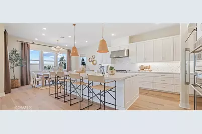 15490 Oakbrush Place, Hacienda Heights, CA 91745 - Photo 1