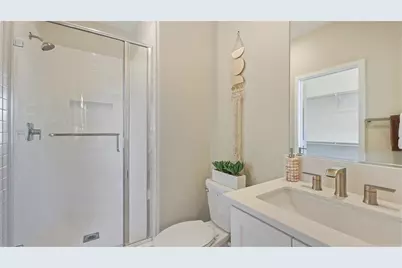 15490 Oakbrush Place, Hacienda Heights, CA 91745 - Photo 21