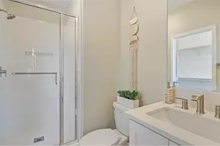 15490 Oakbrush Pl, Hacienda Heights, CA 91745 - Photo 21